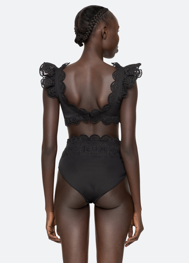 Sea Babette Bikini Top outlook