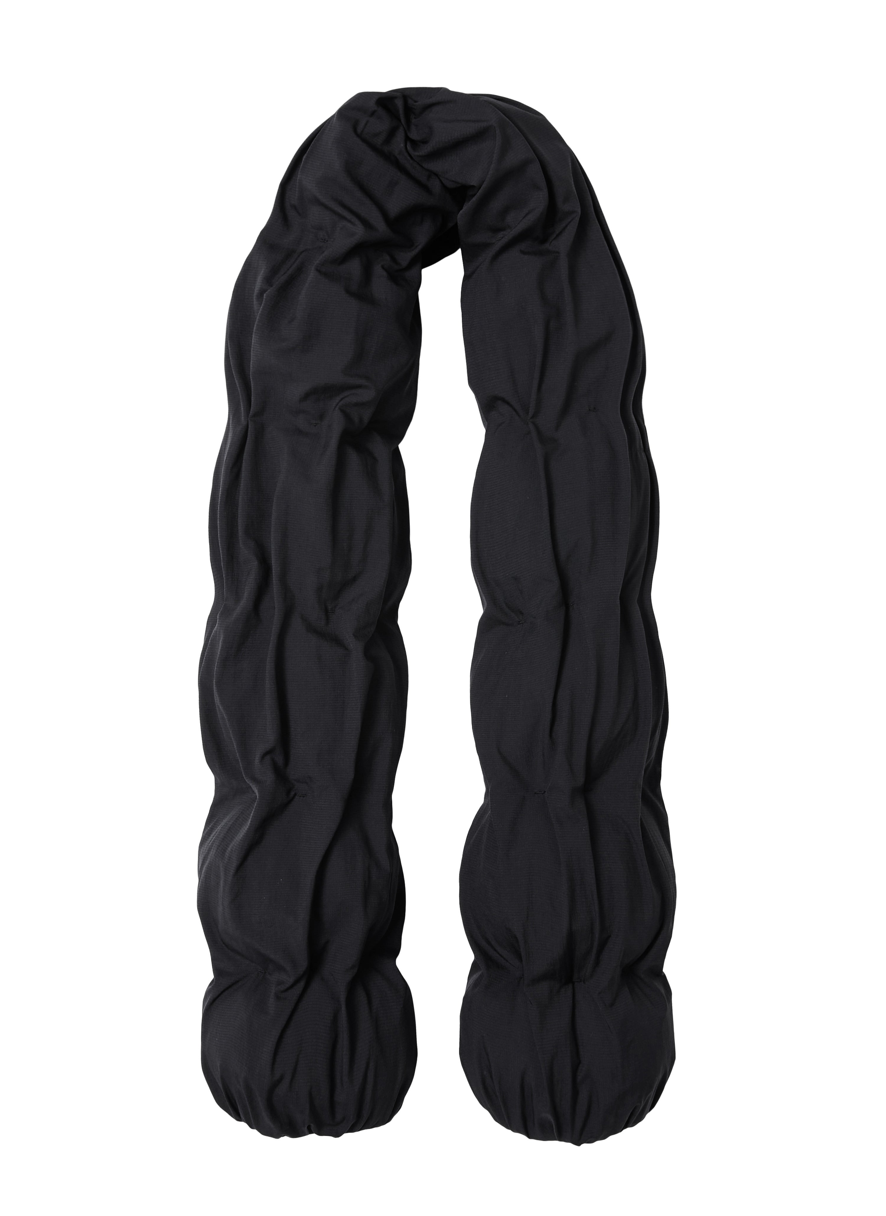 COCOON SCARF
( - 2