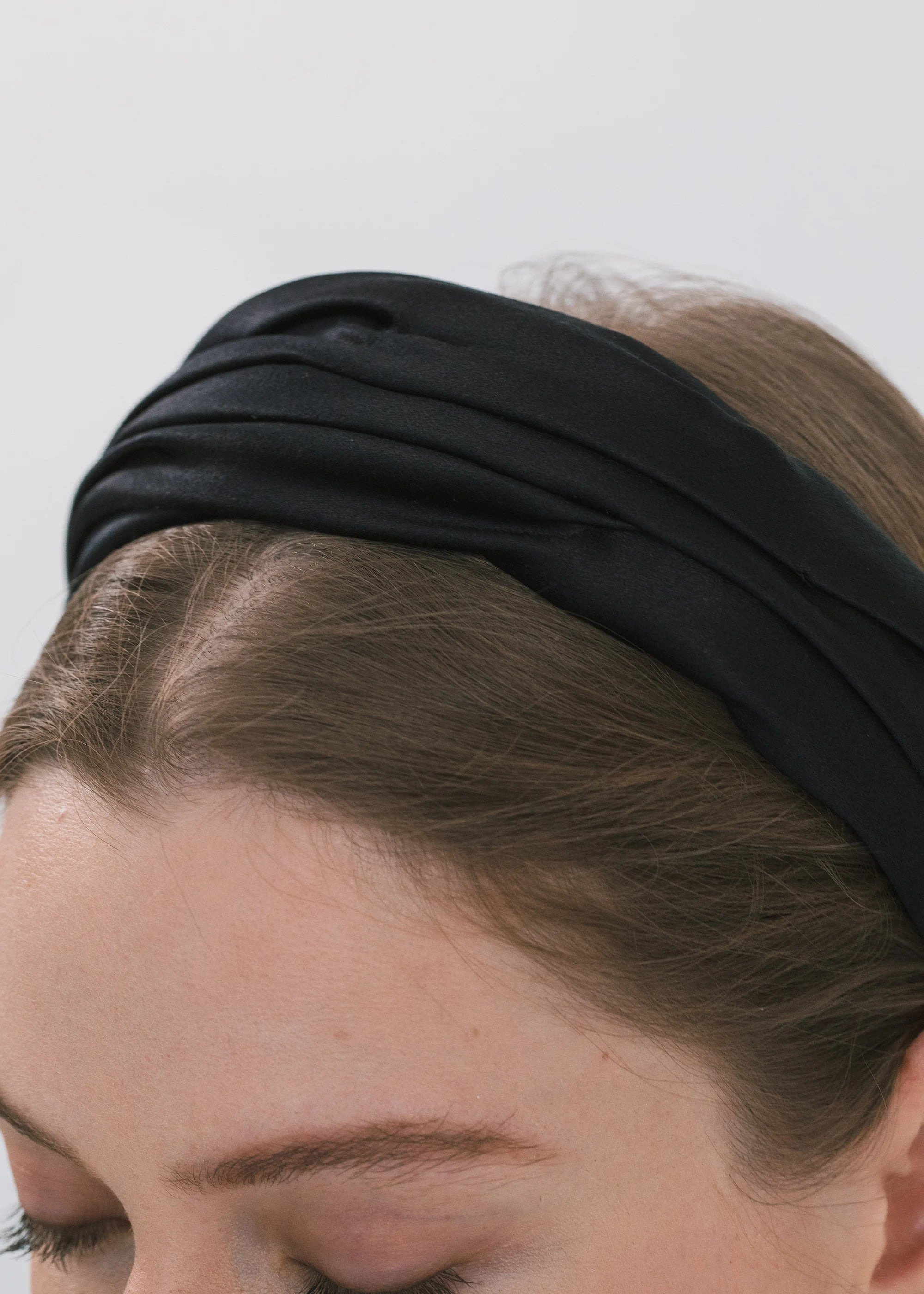 Sabrina Headband - 3