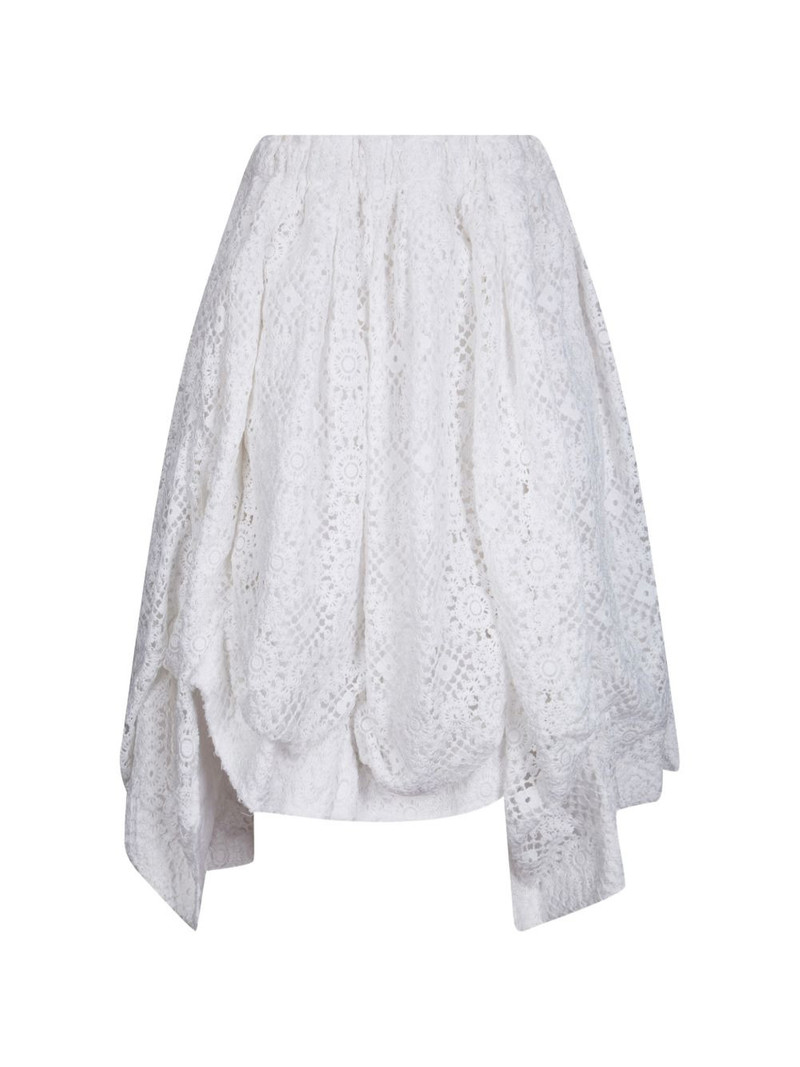 lace trousers 1