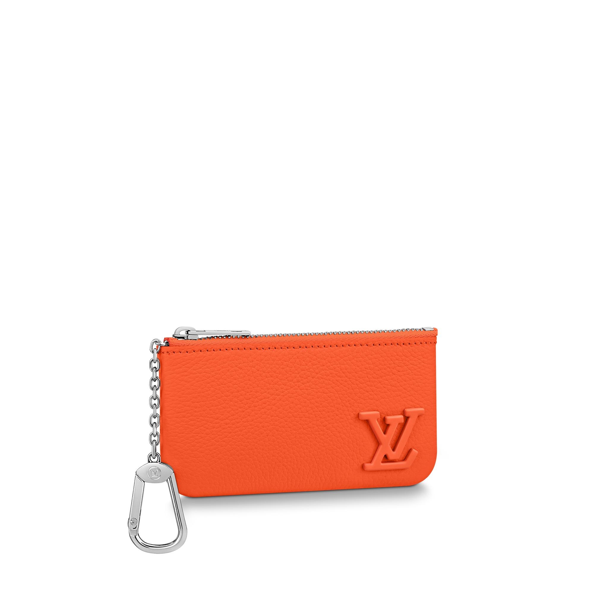 Key Pouch - 1
