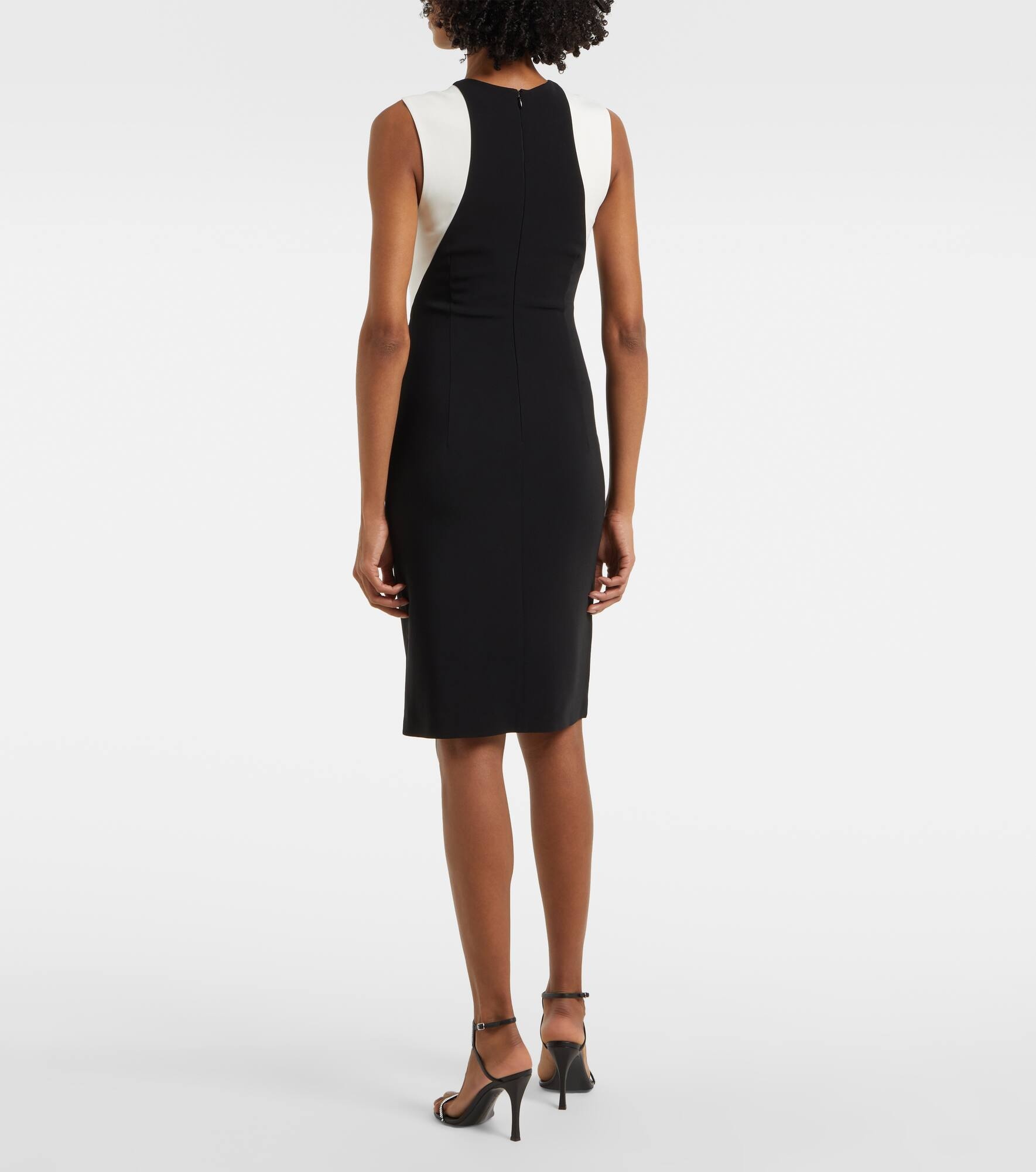 Miracle minidress - 3