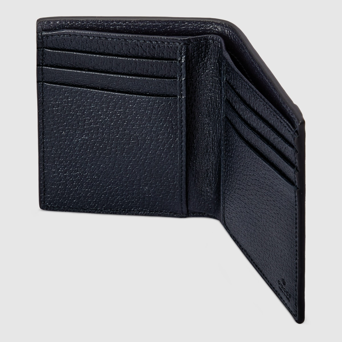 Ophidia GG wallet - 4