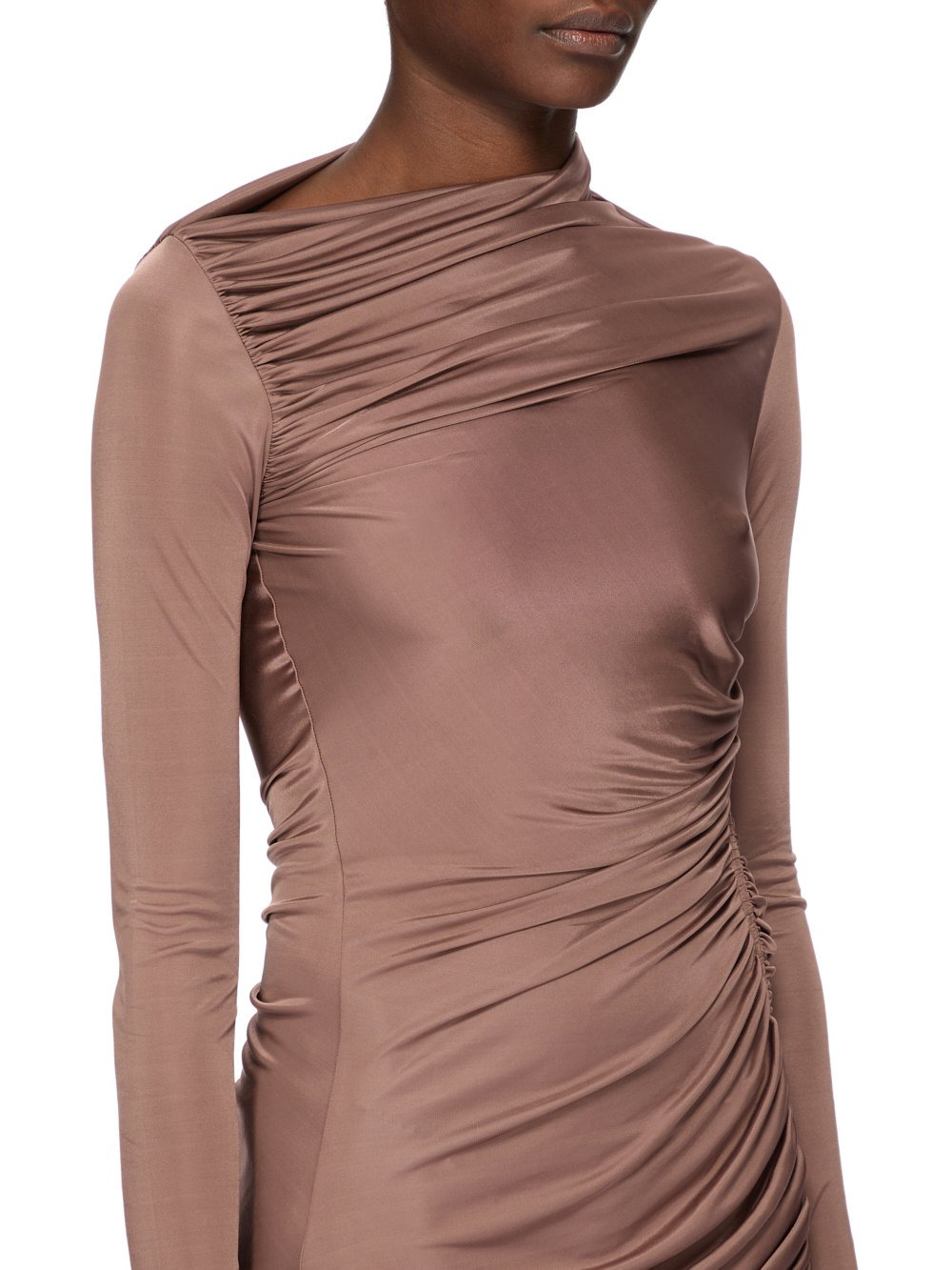 DRESS - 4