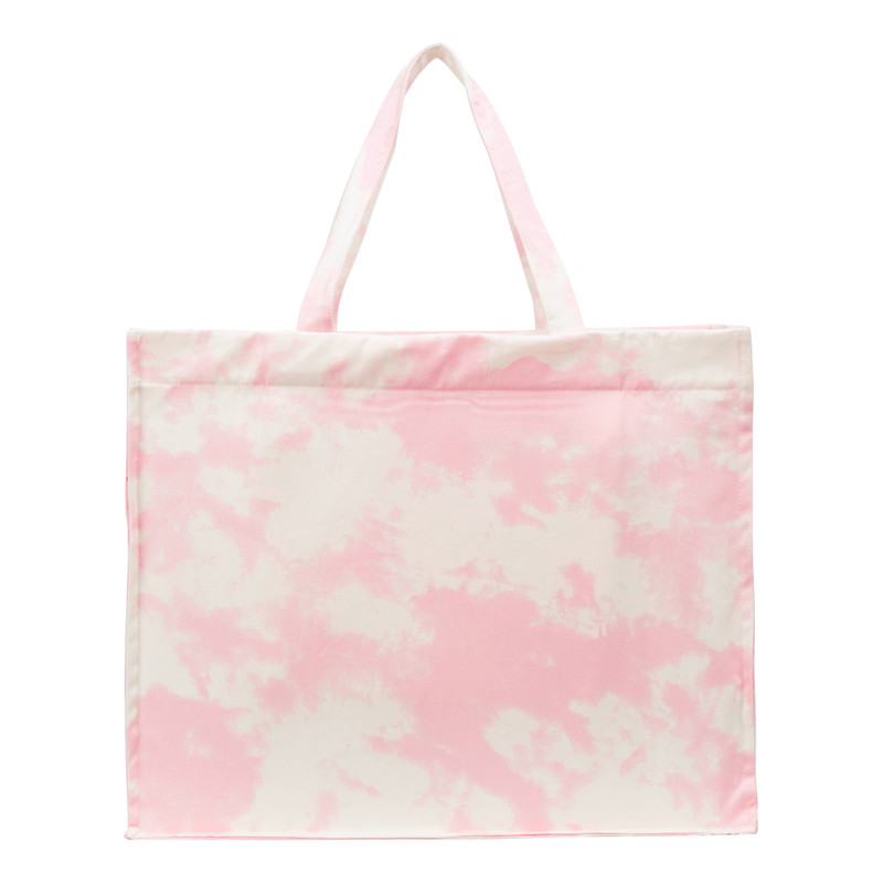 Vilebrequin Kids Handbag Tie & Dye outlook