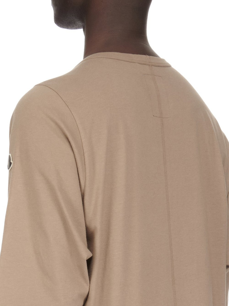 T- SHIRT 5