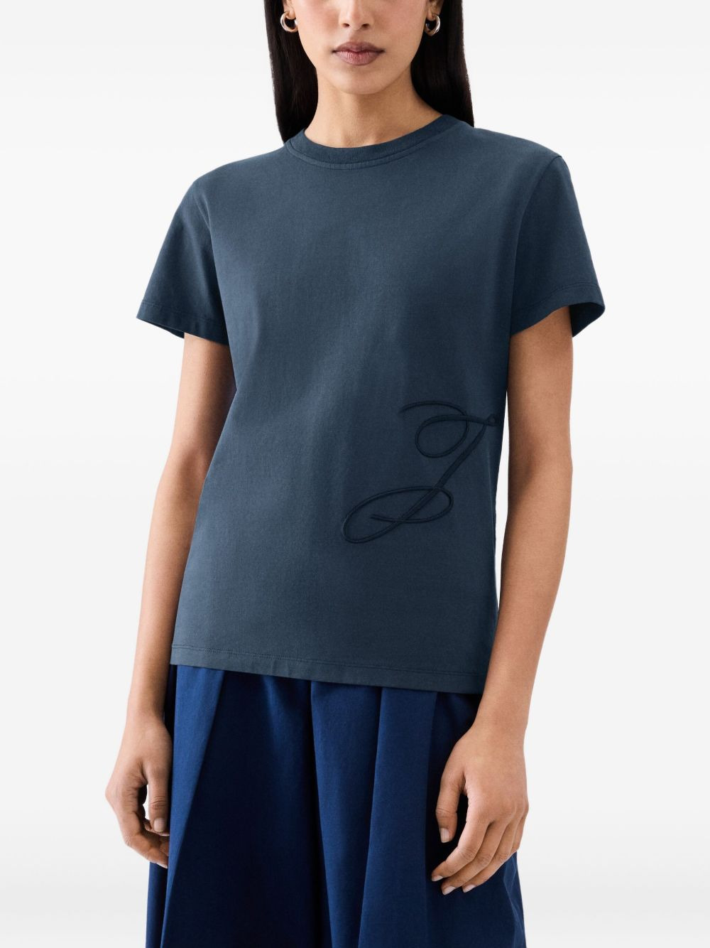 TSW00549AJ00068 390 - 2