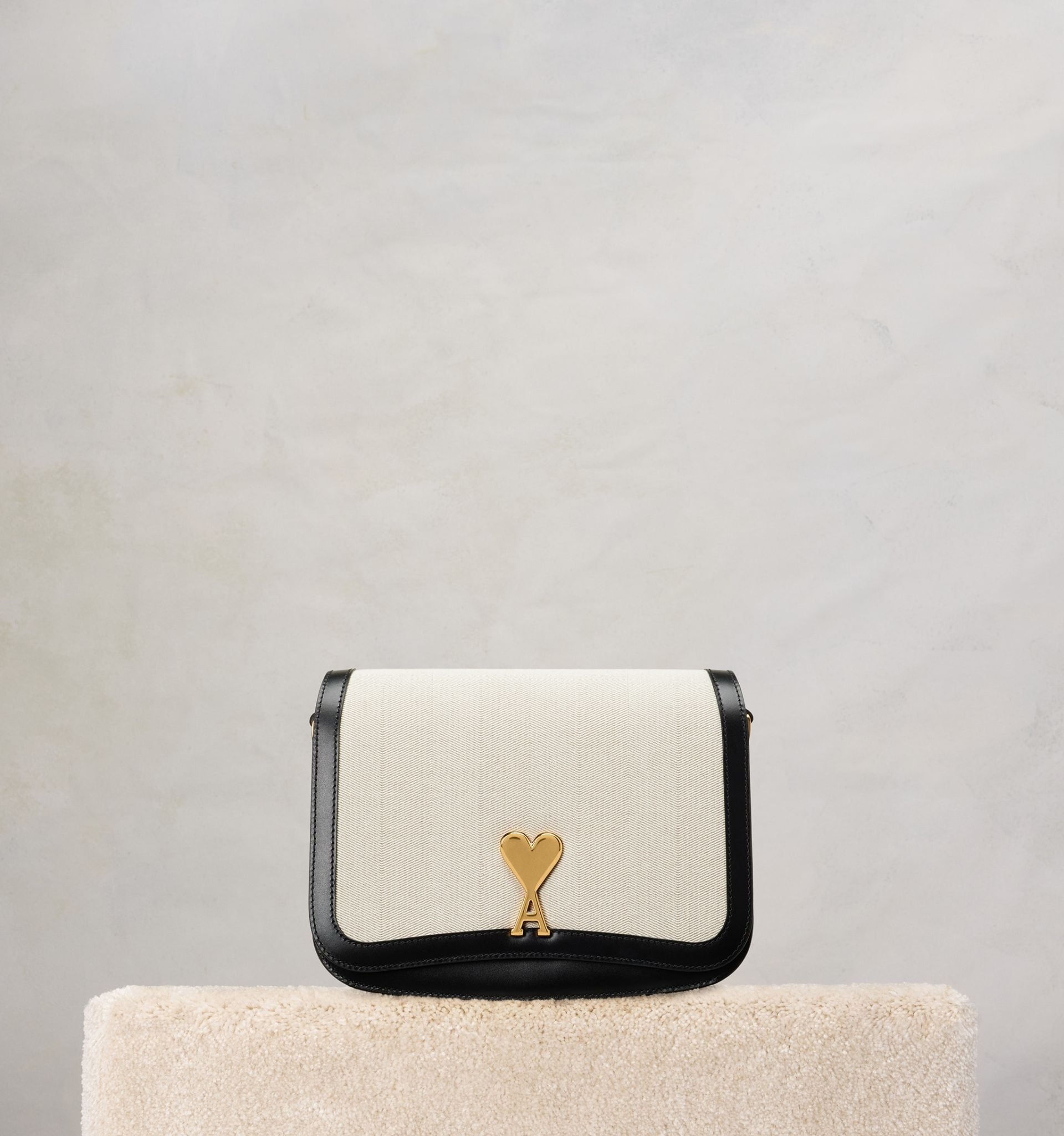 Paris Paris Bag - 2