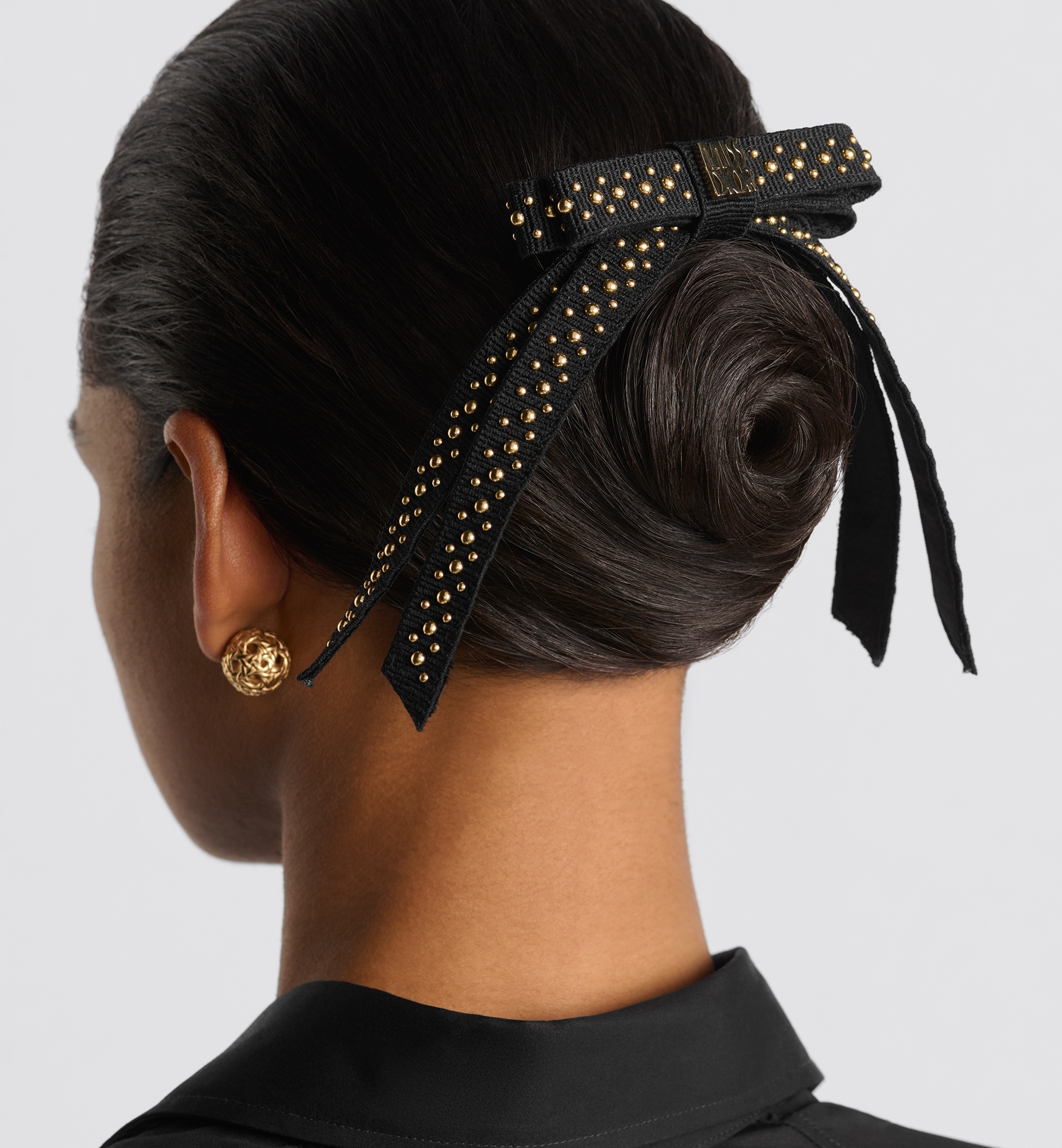 Miss Dior - Dior Twist Bow - 2