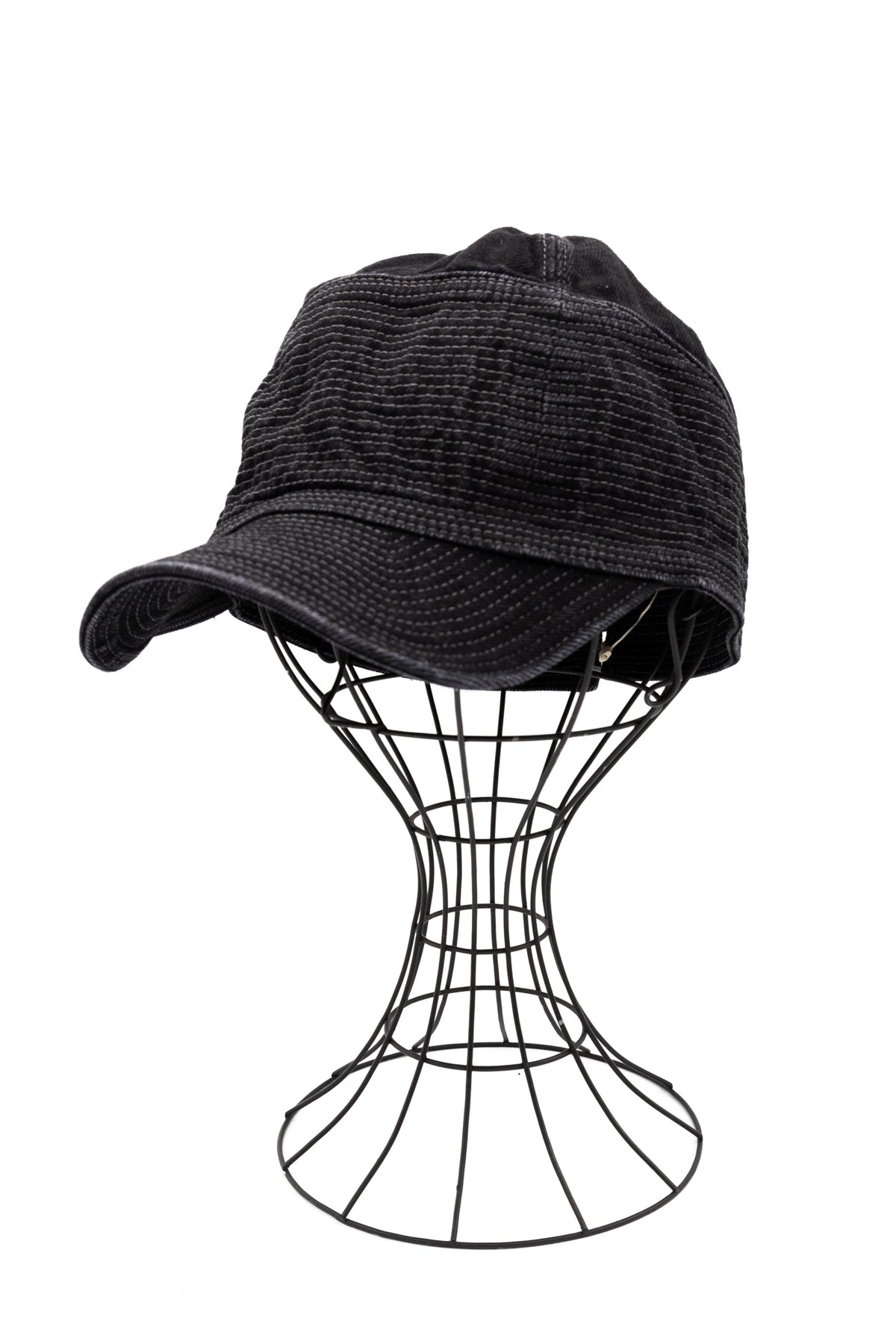 sea キャップ Amazon.co.jp: WIND AND SEA CAP 帽子 キャップ 水色 SAX