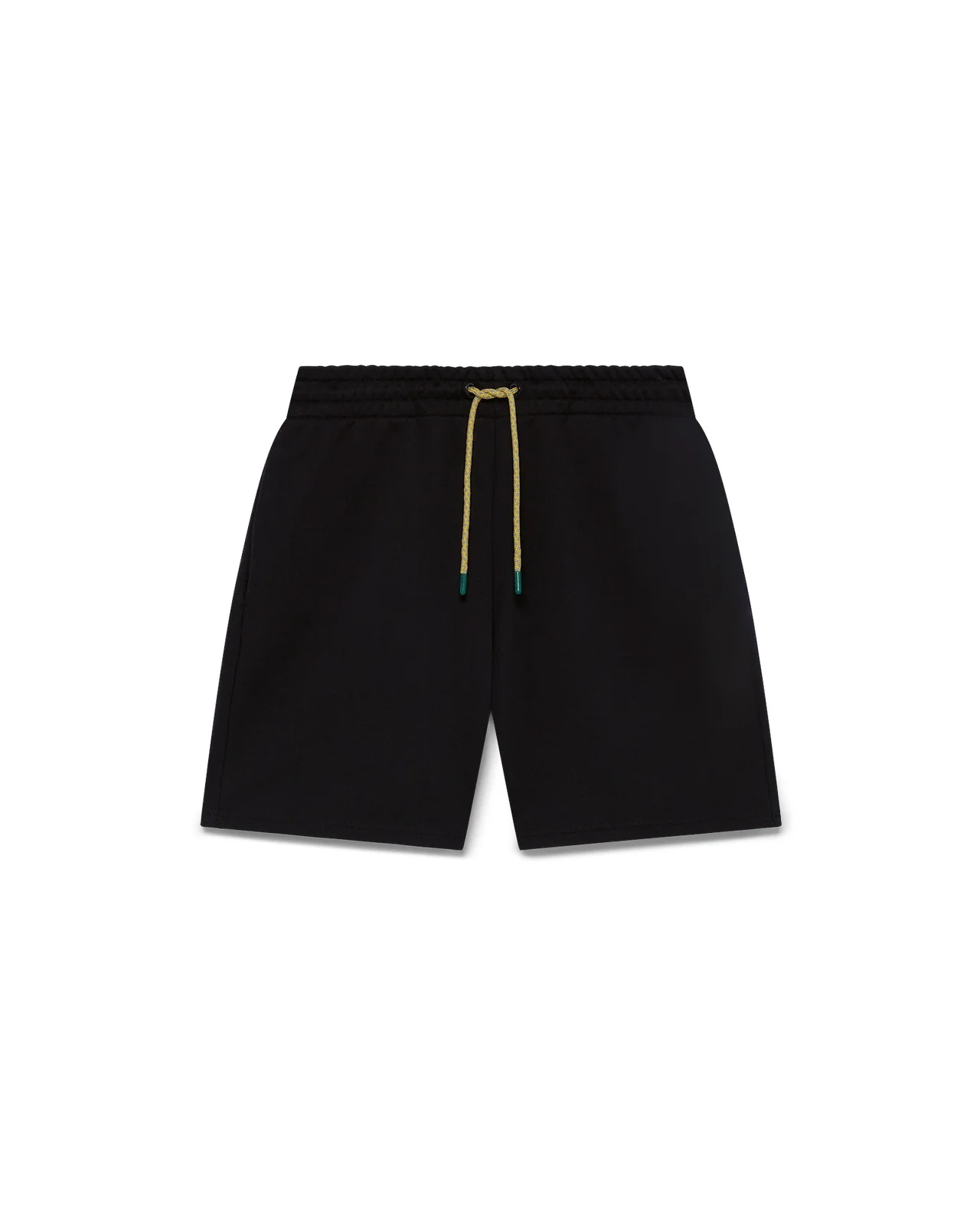 Montagne Sweatshorts | Casablanca Paris - 1