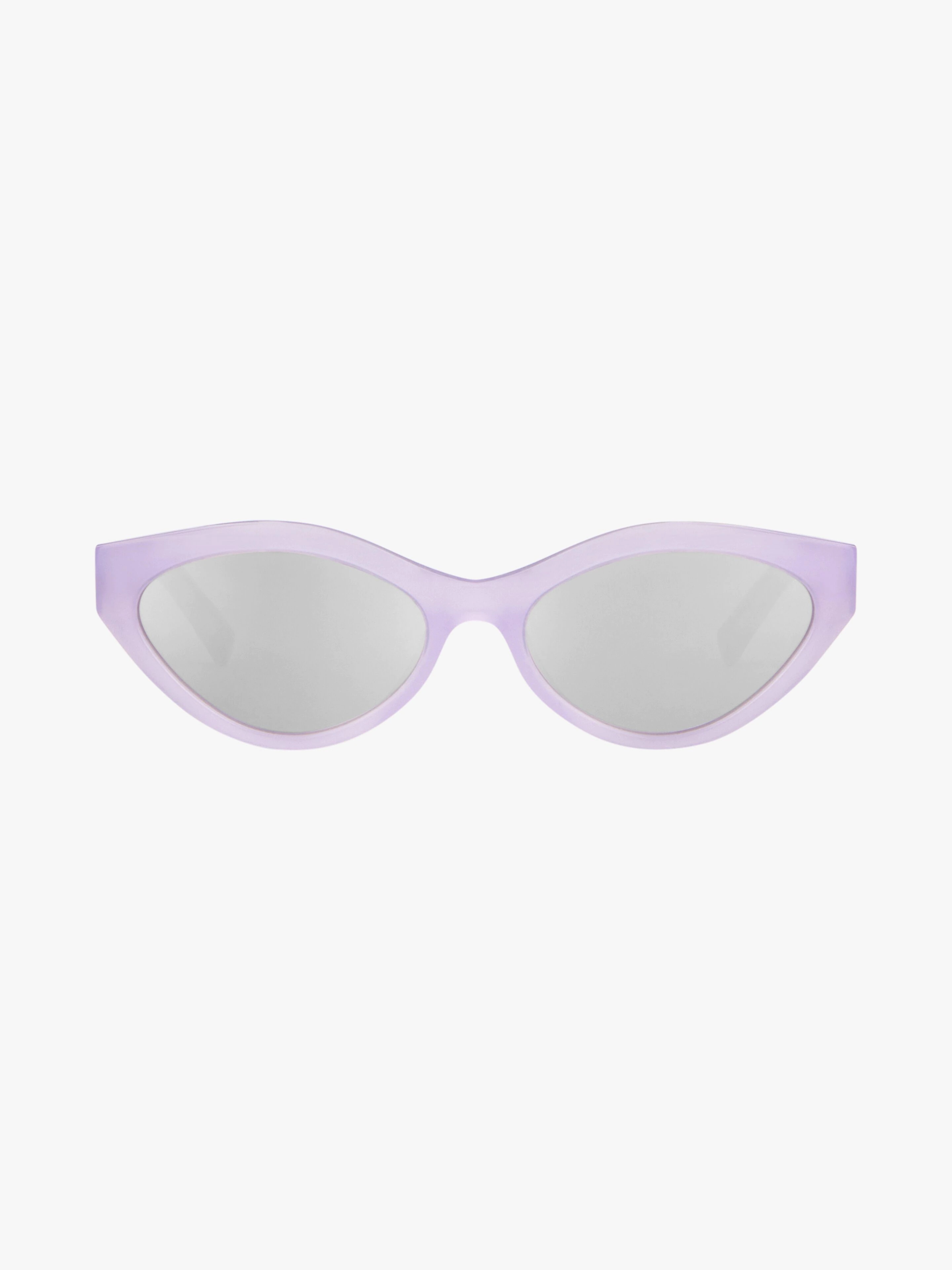 GV DAY SUNGLASSES IN ACETATE - 4