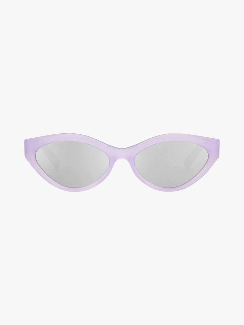 GV DAY SUNGLASSES IN ACETATE 4