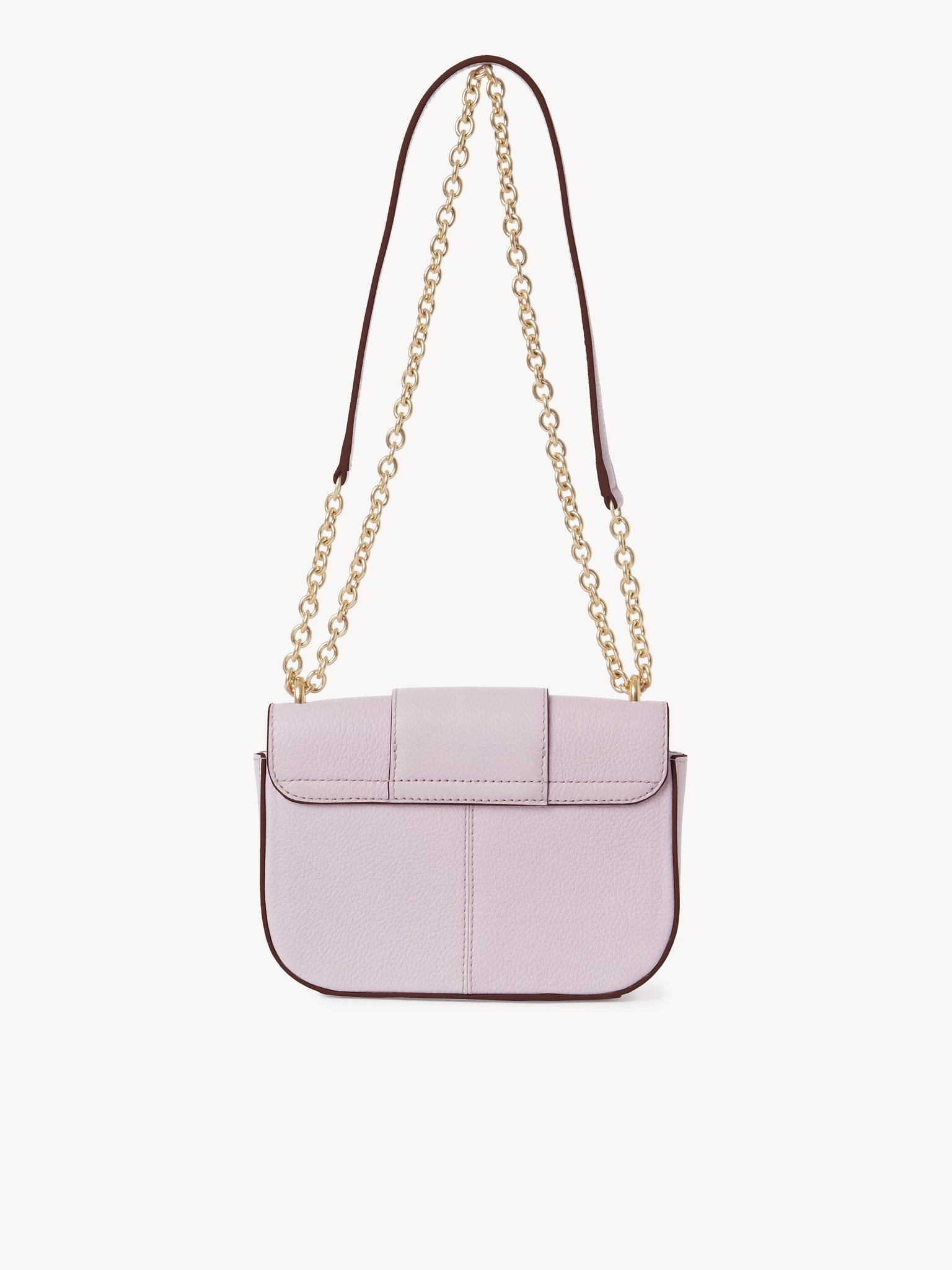 HANA CHAIN BAG - 2