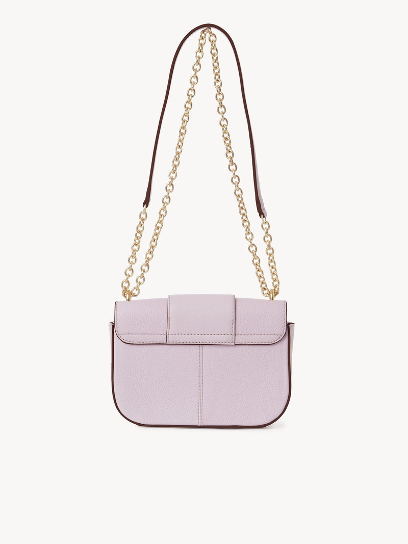 See by Chloé HANA CHAIN BAG outlook