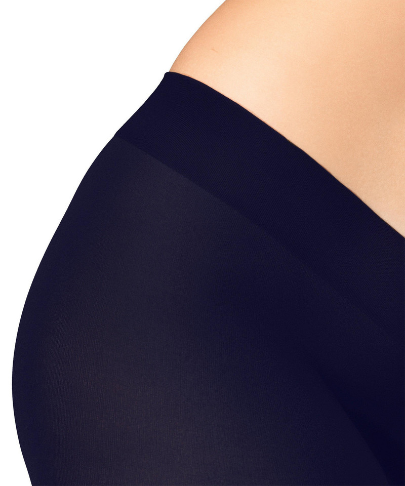 Beauty Plus 50 DEN Women Tights 5