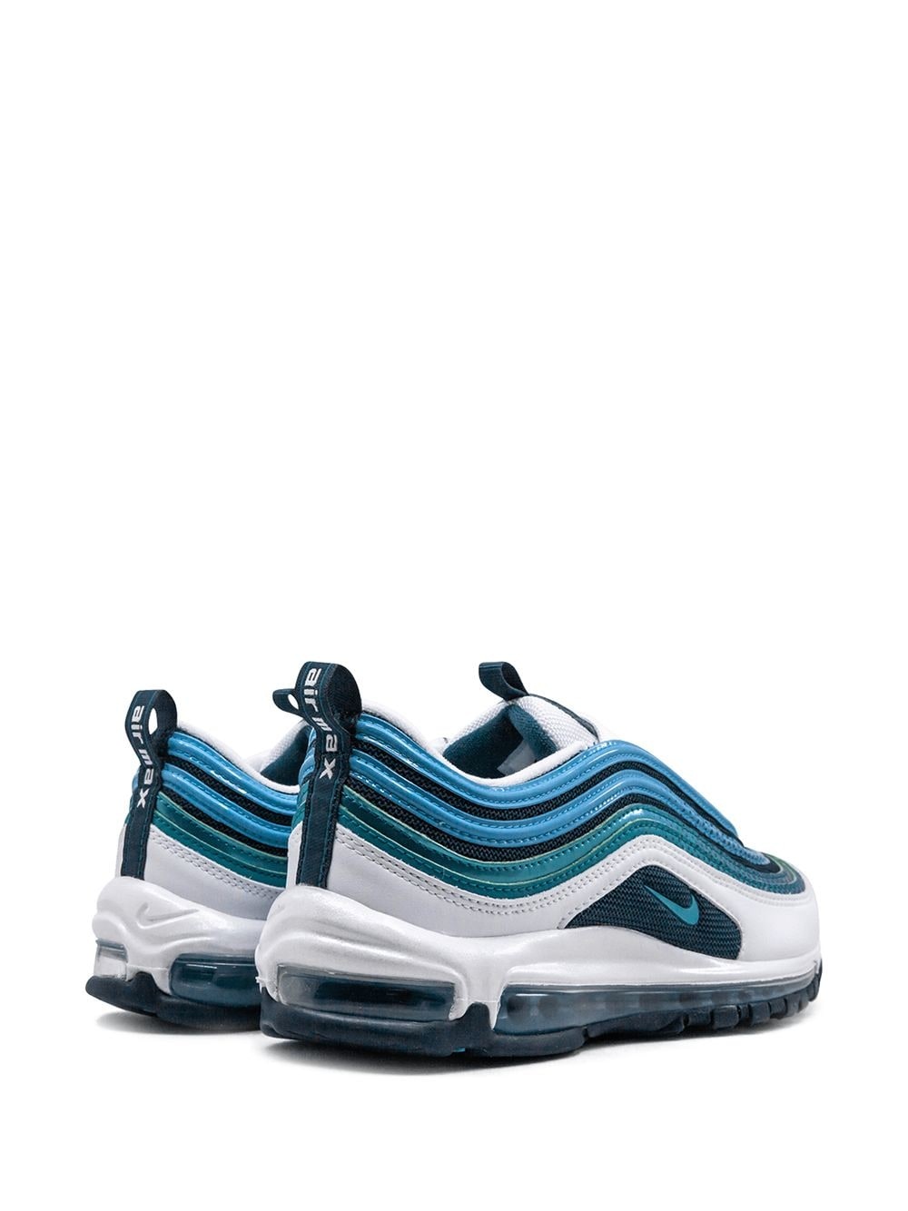 Air Max 97 SE sneakers - 3