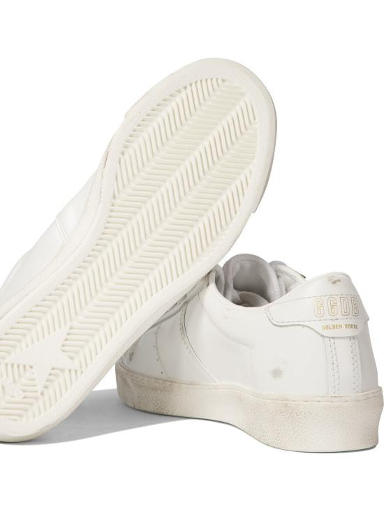 SNEAKERS - 10