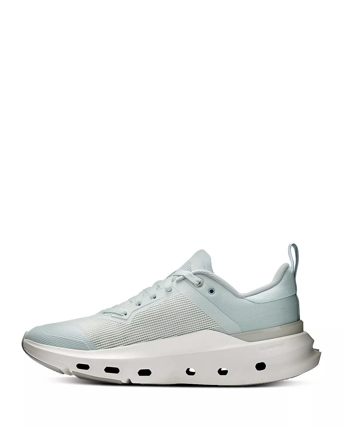 Women's Cloudpulse Next Sneakers - 5