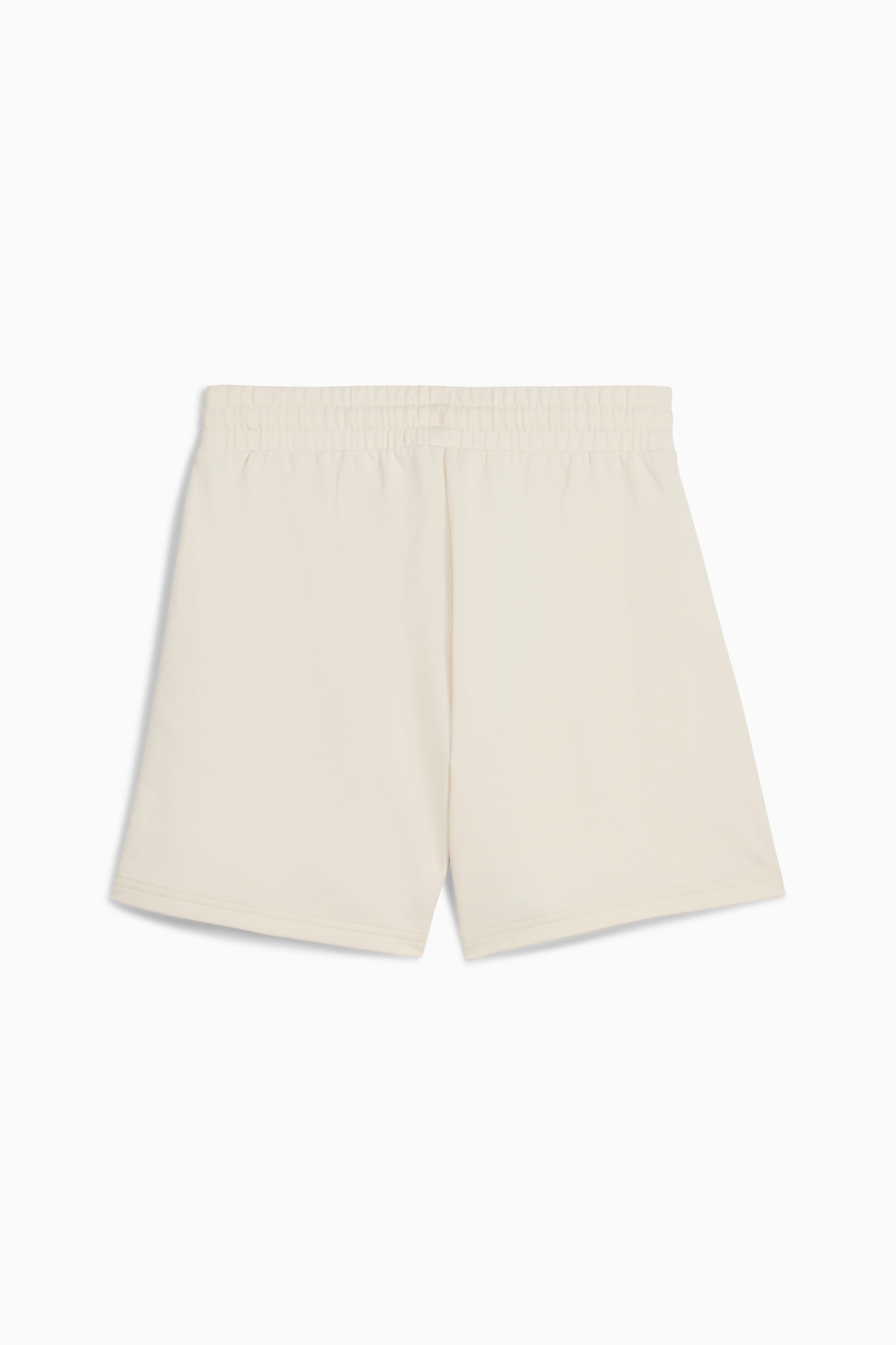 Palm Resort Women's 5" Shorts - 2