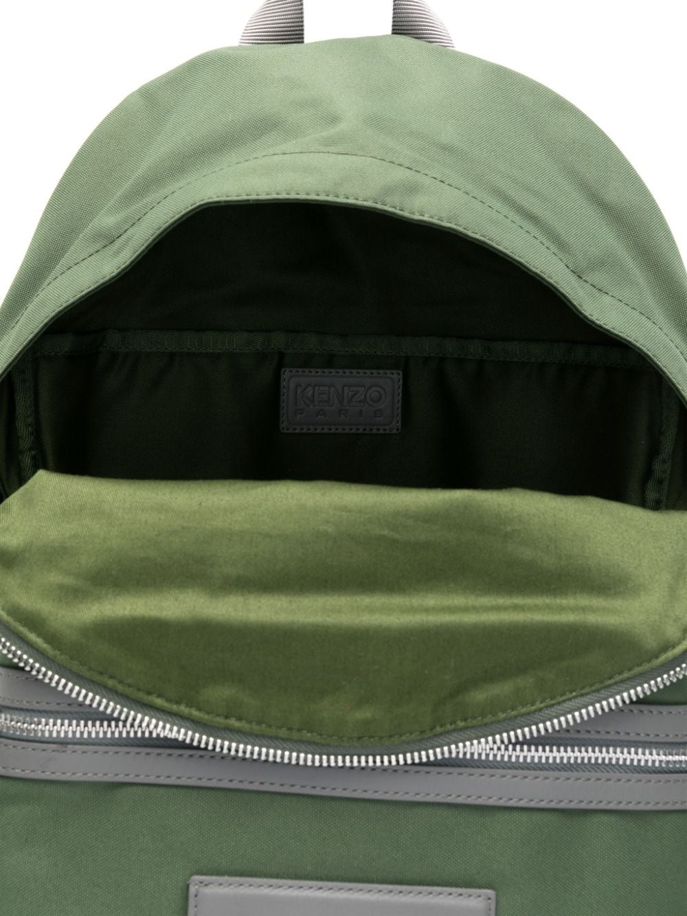 Kenzography backpack - 5