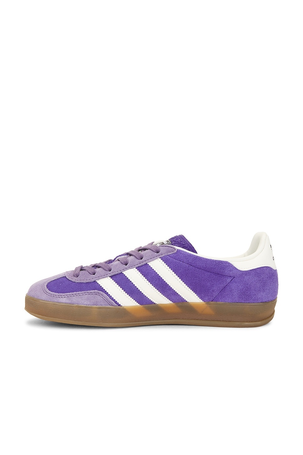 Gazelle Indoor - 5