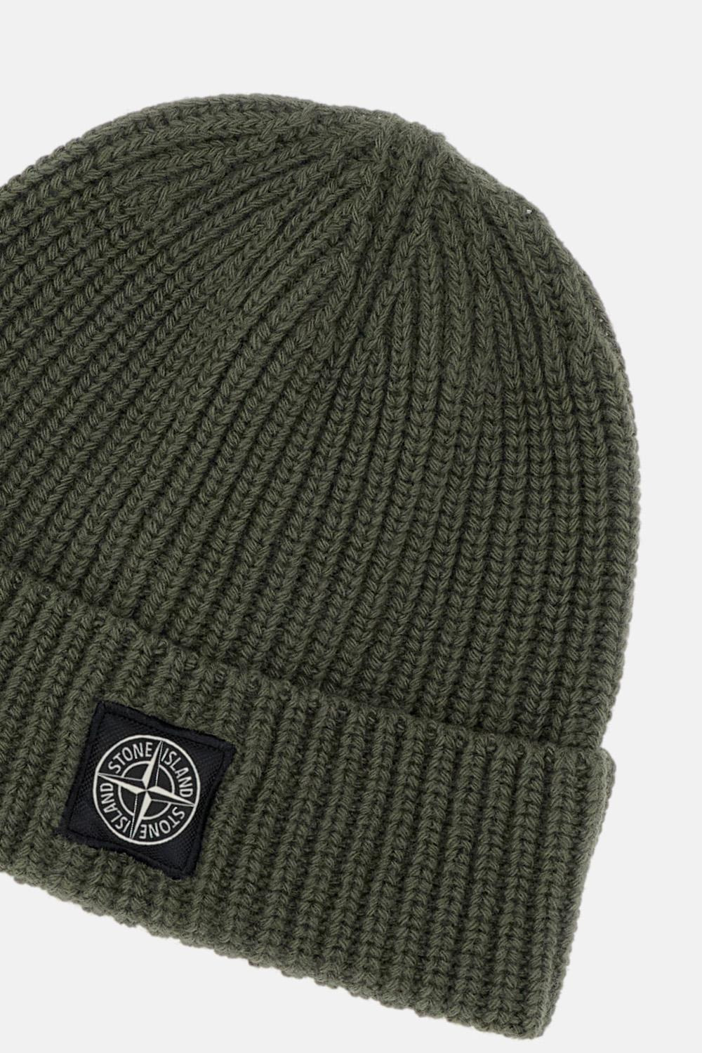 HAT - 2