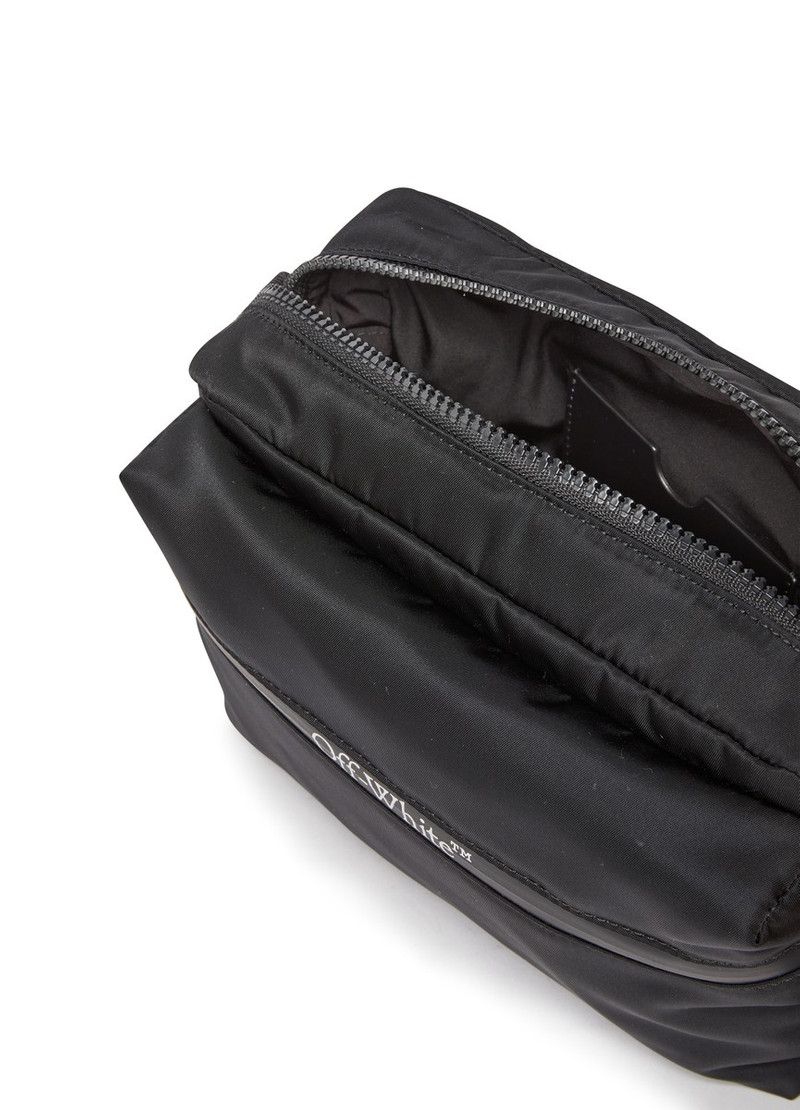 Outdoor Camera bag 4
