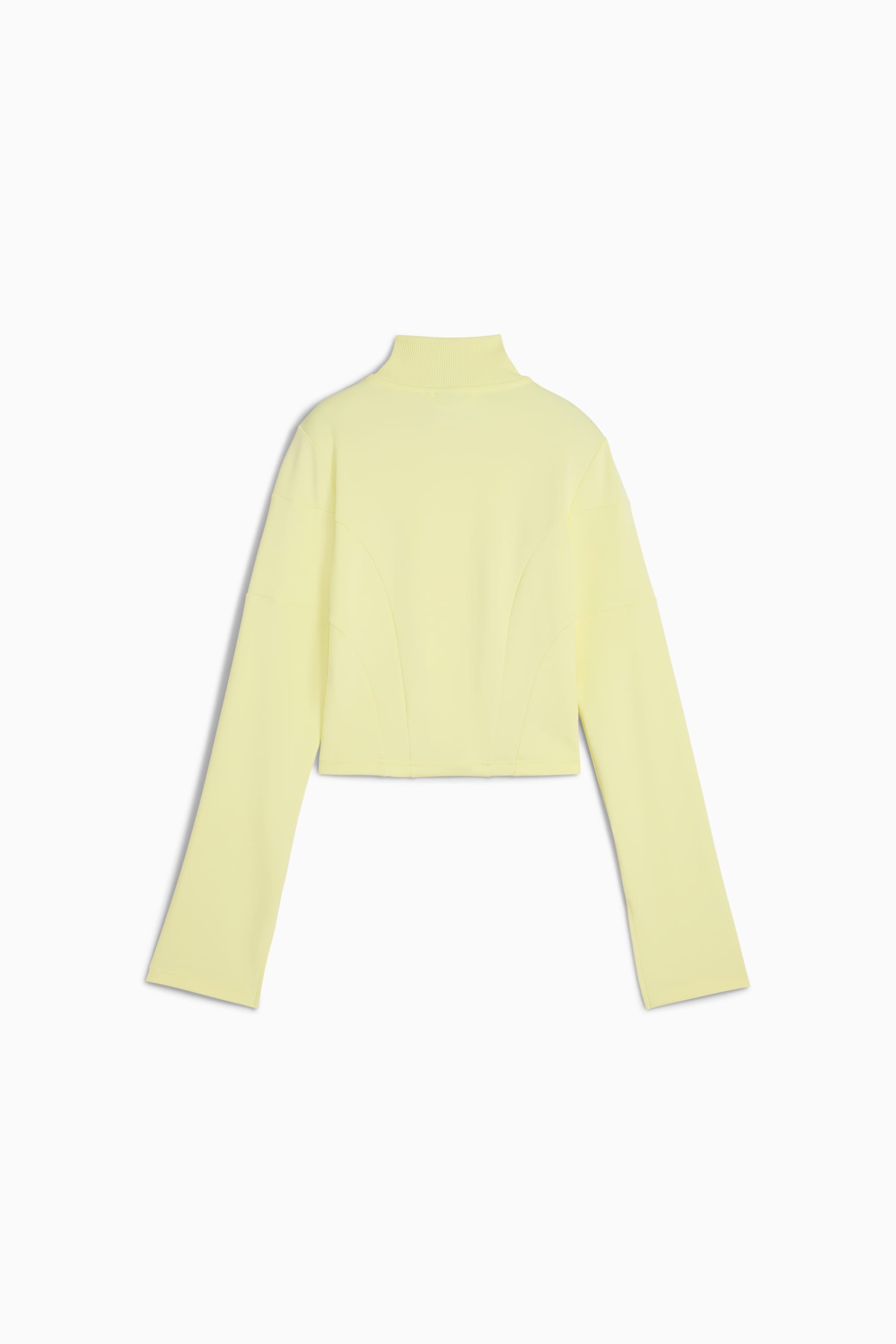 DARE TO Slim Track Jacket Women - 2