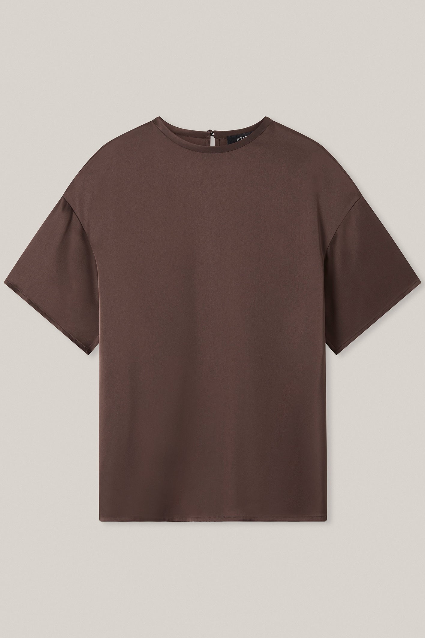 The Bristowe T-Shirt - 1