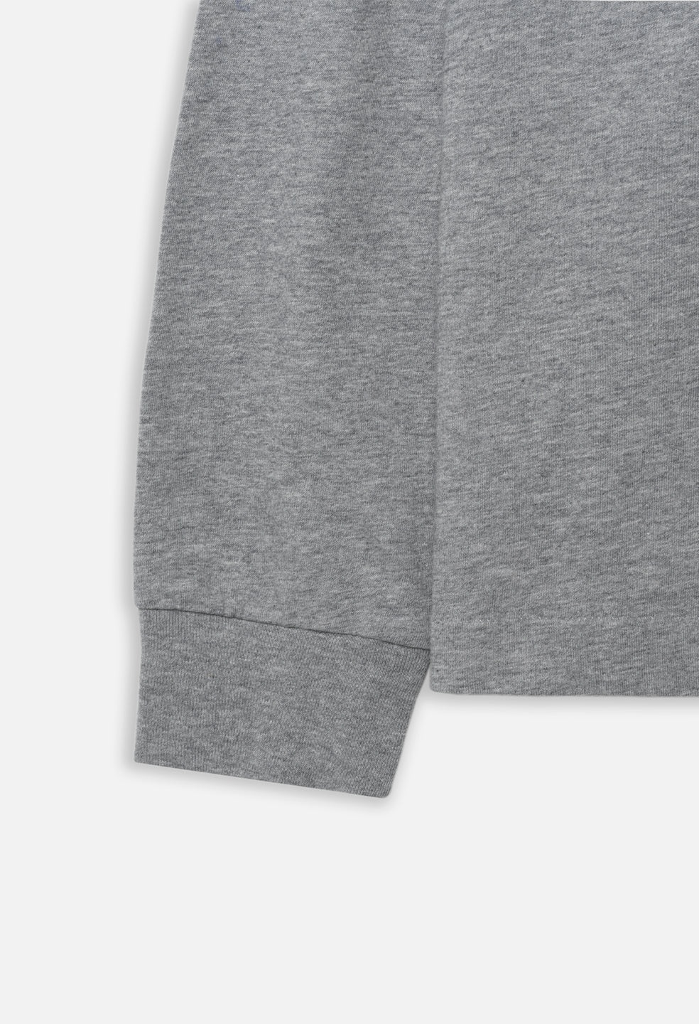 LS UNIVERSITY TEE - 3