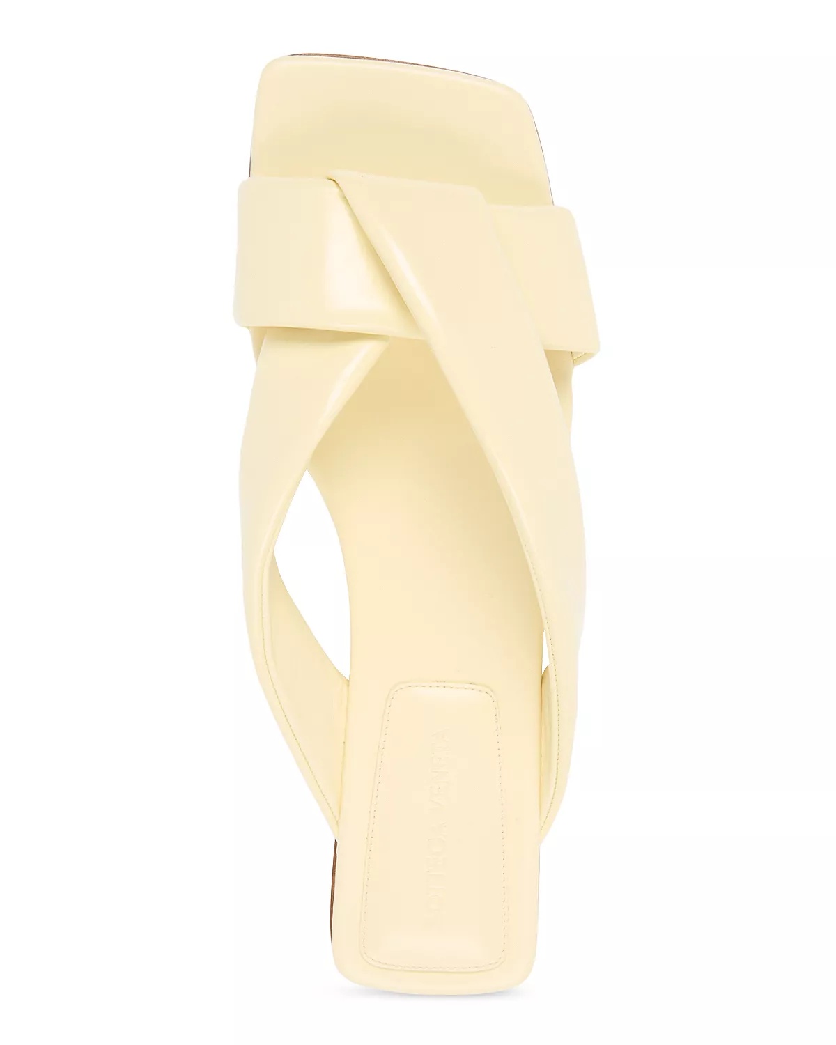 Women's Riva Flats Sandals - 4