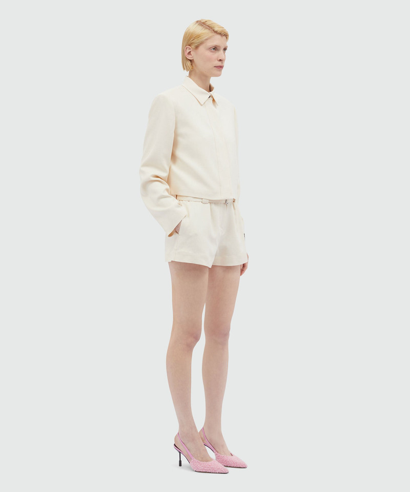 Shorts 4