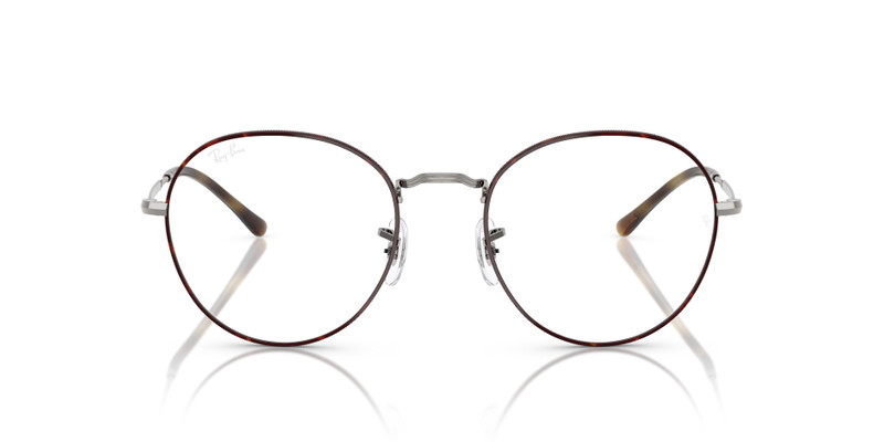 DAVID OPTICS 4