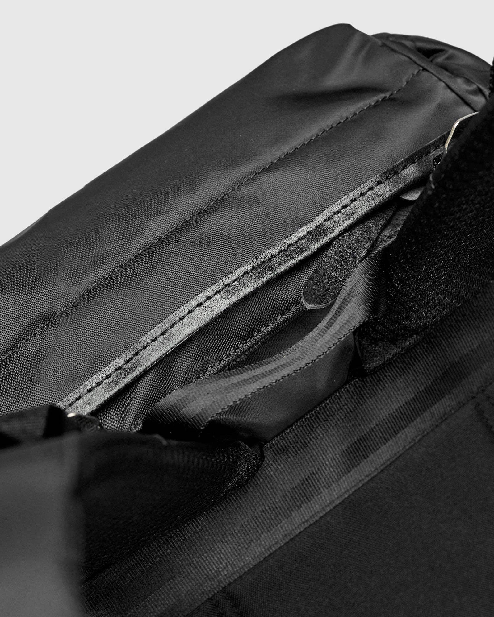 Lightning V2 Backpack in Black - 13