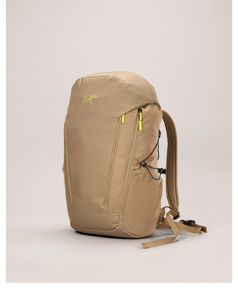 Mantis 30 Backpack 3