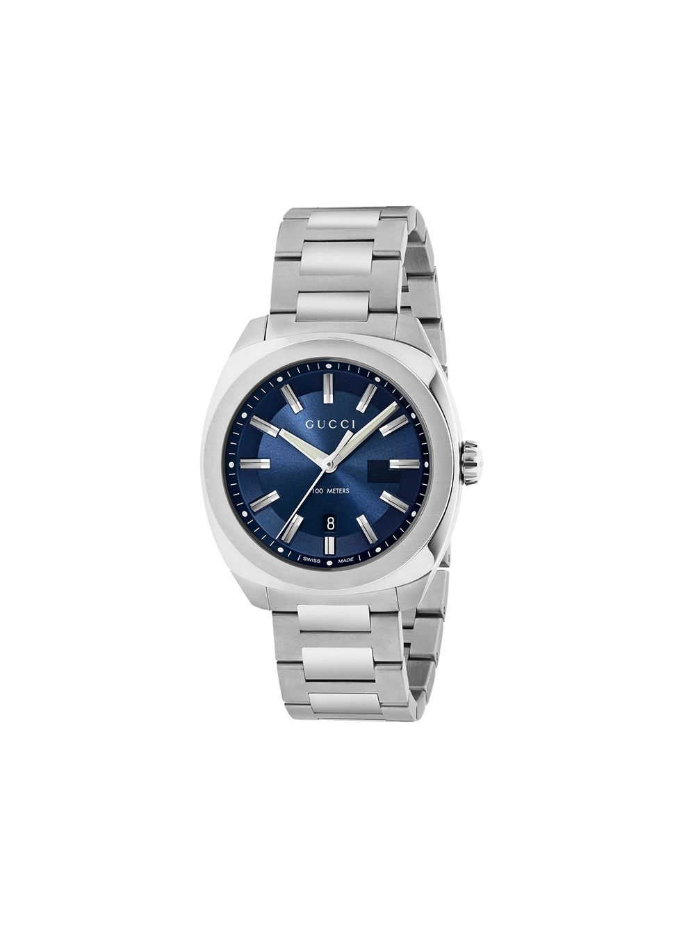 GG2570 watch, 41mm - 1