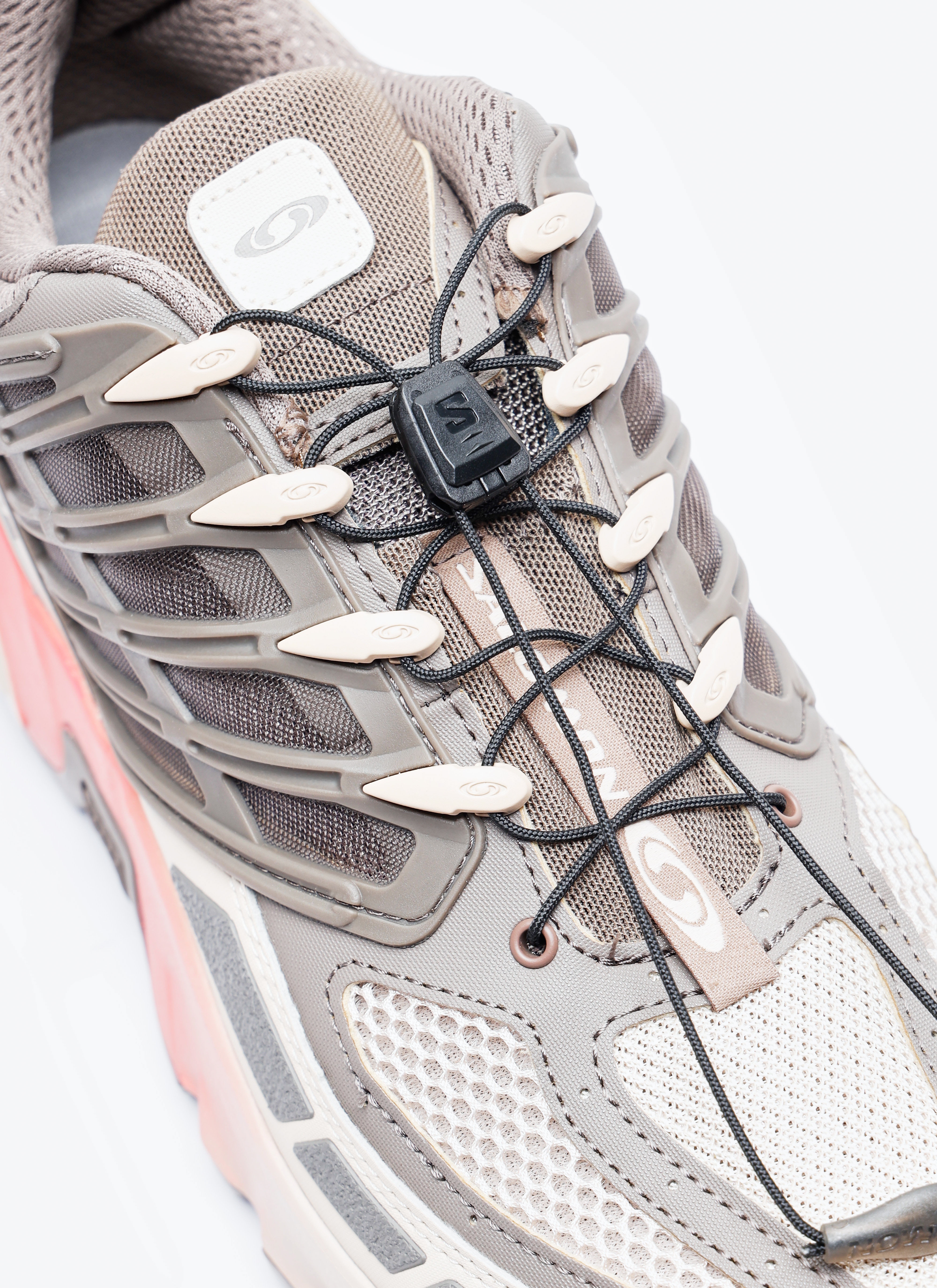 Acs Pro Sneakers - 2