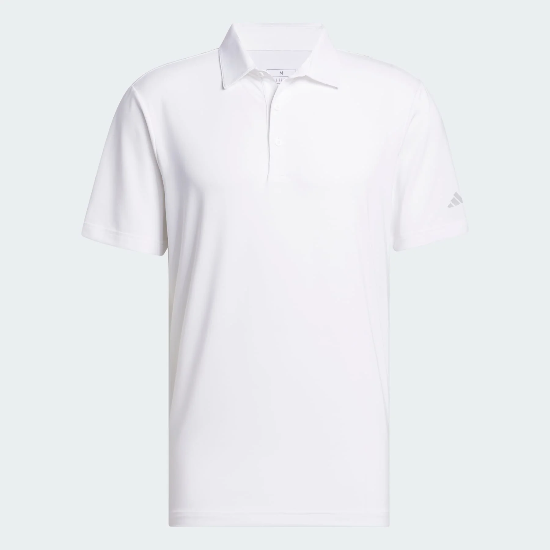 Ultimate365 Solid Polo Shirt - 1