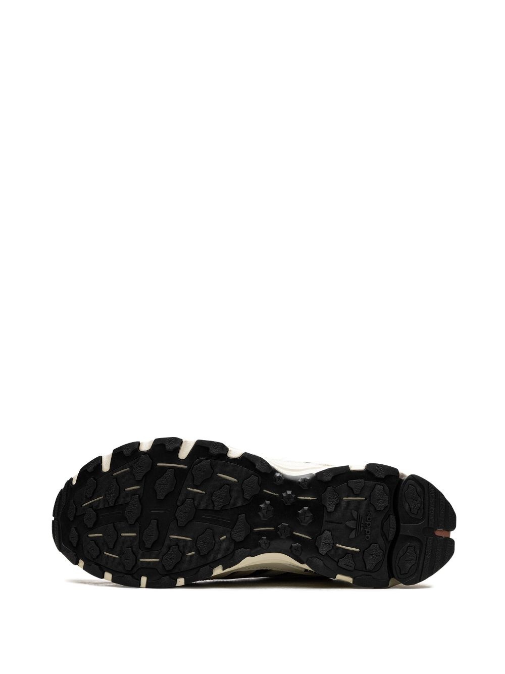 x Song for the Mute Shadowturf " Cloud White" sneakers - 4