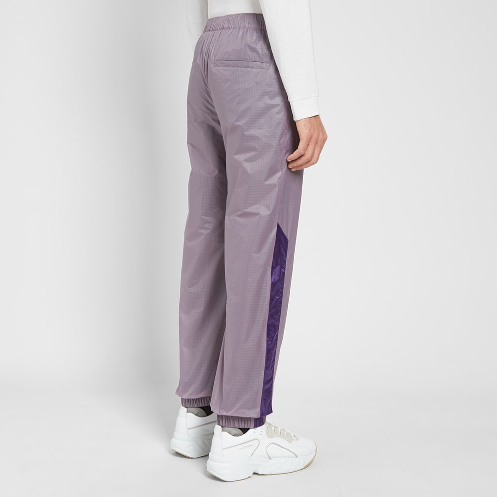 Acne Studios Pegasus Nylon Ripstop Pant - 4