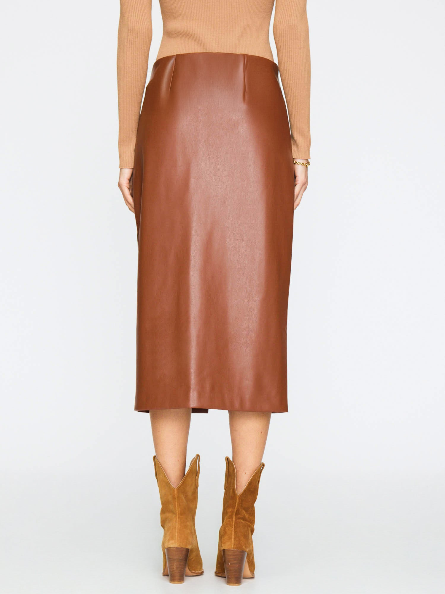 The Esme Skirt - 5