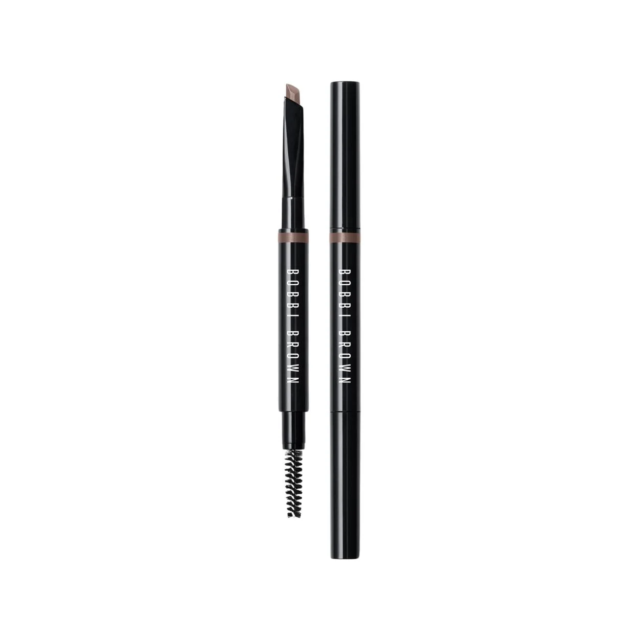 Long-Wear Brow Pencil - 1