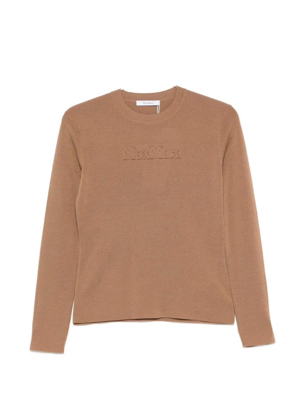 Max Mara Women Knitwear - 1
