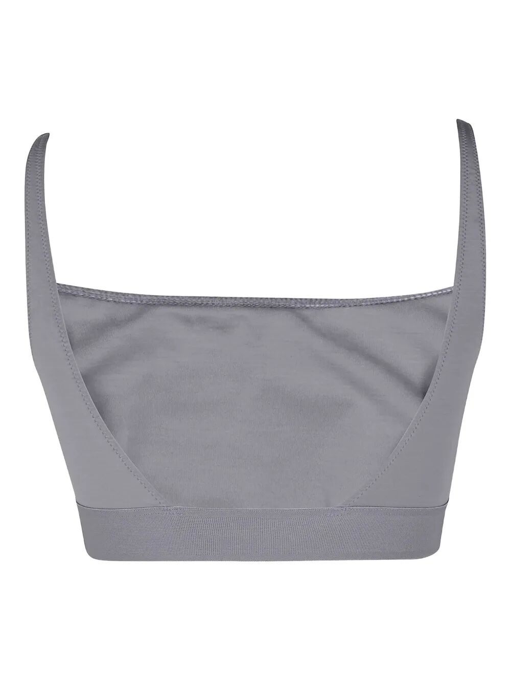 Tom Ford Women Modal "Signature" Bralette - 5