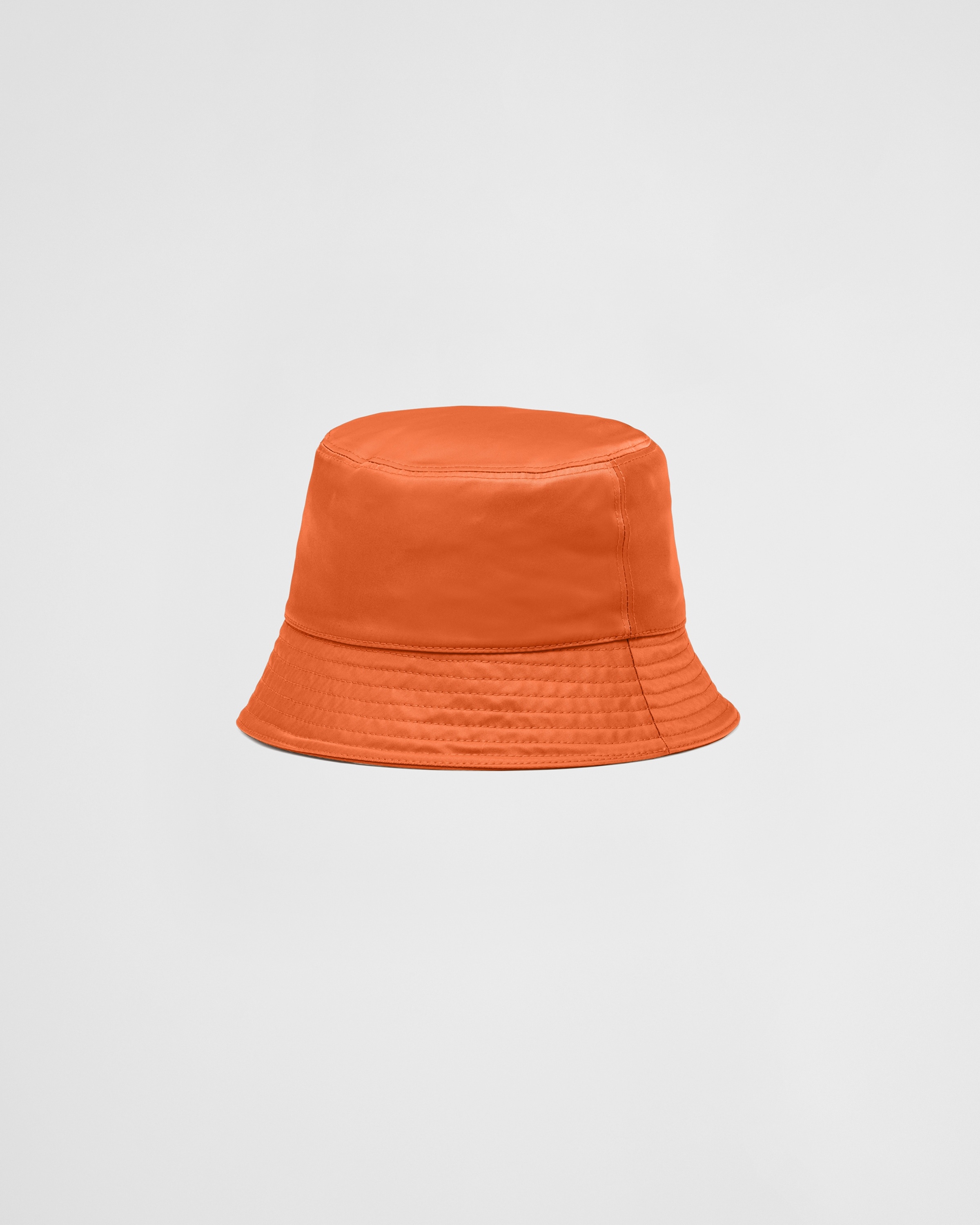 Re-Nylon bucket hat - 3