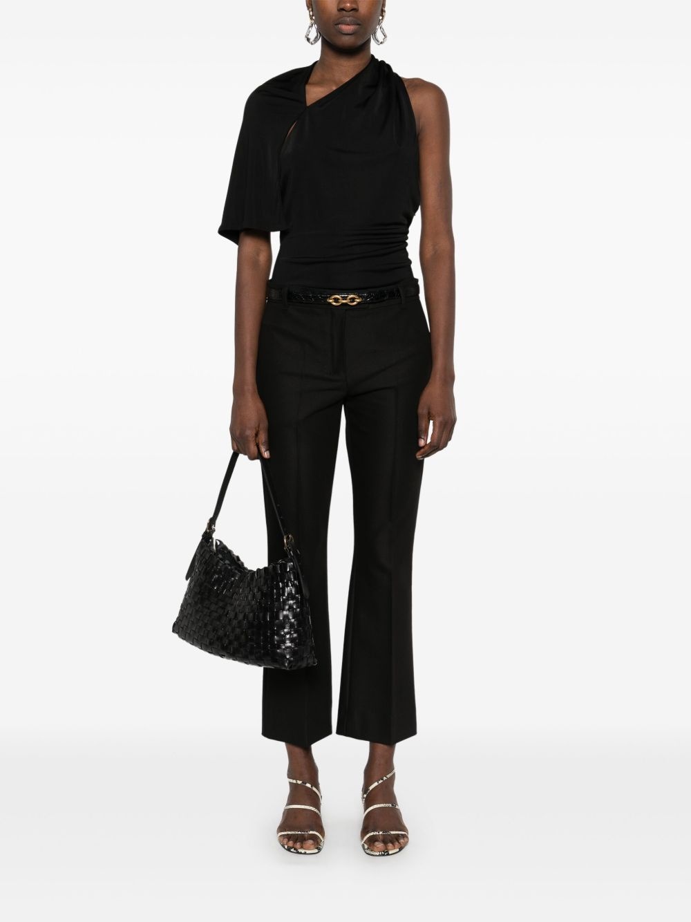 Fatina trousers - 2