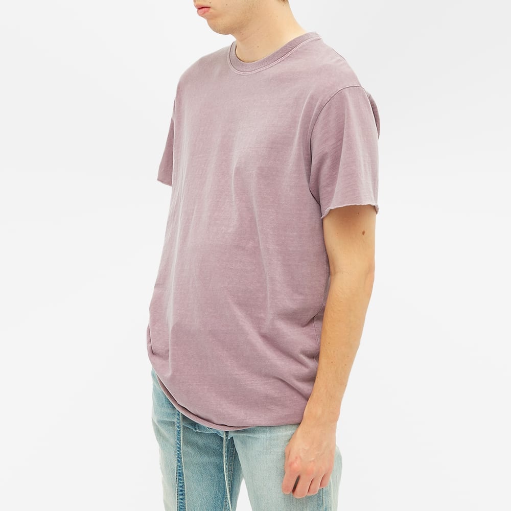 John Elliott Anti-Expo Tee - 3