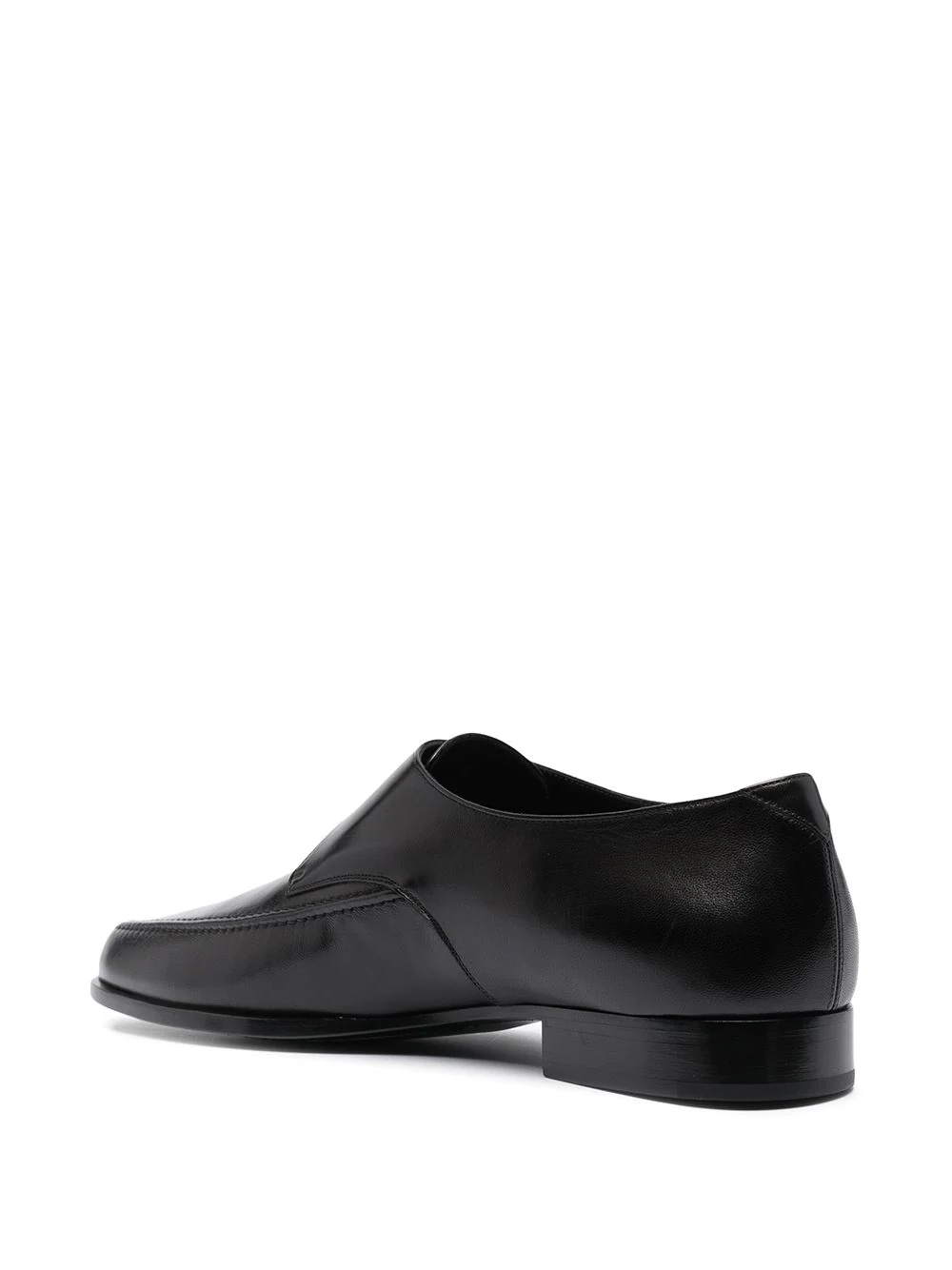 Marceau monk shoes - 3