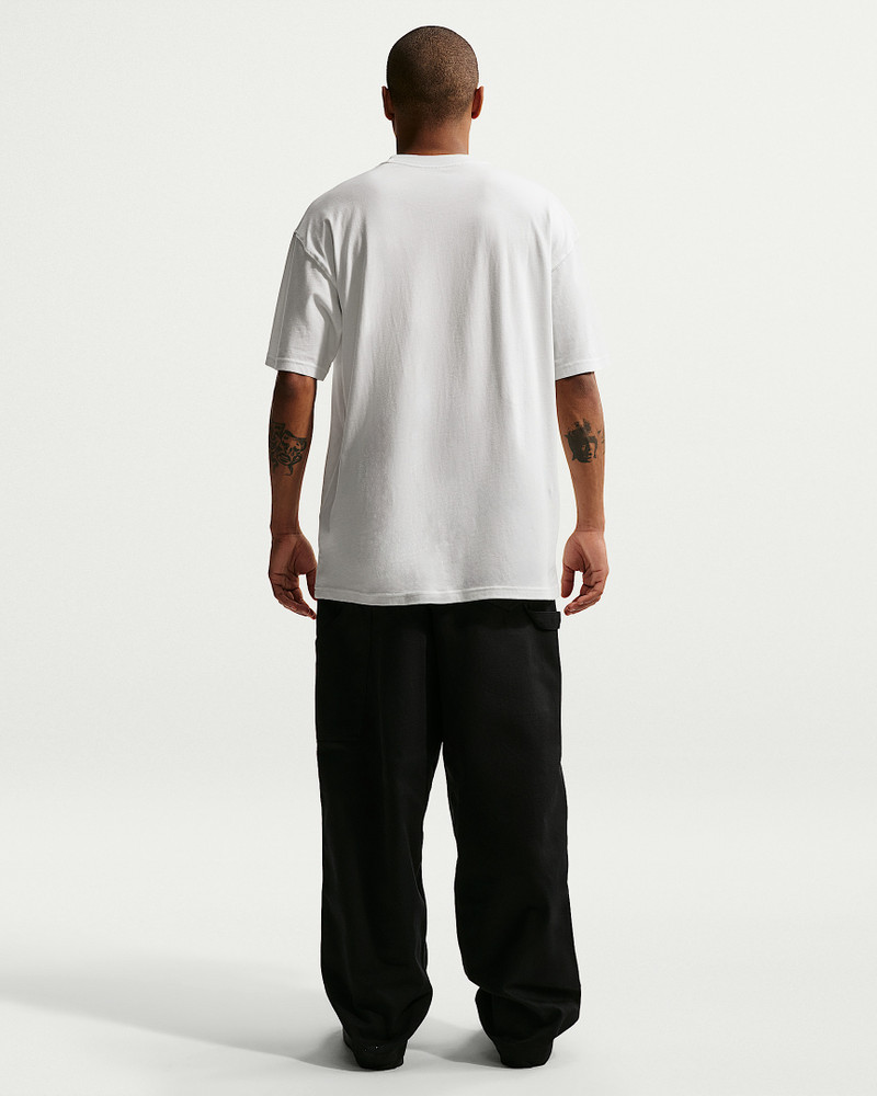 Nike Sportswear T-Shirt 5